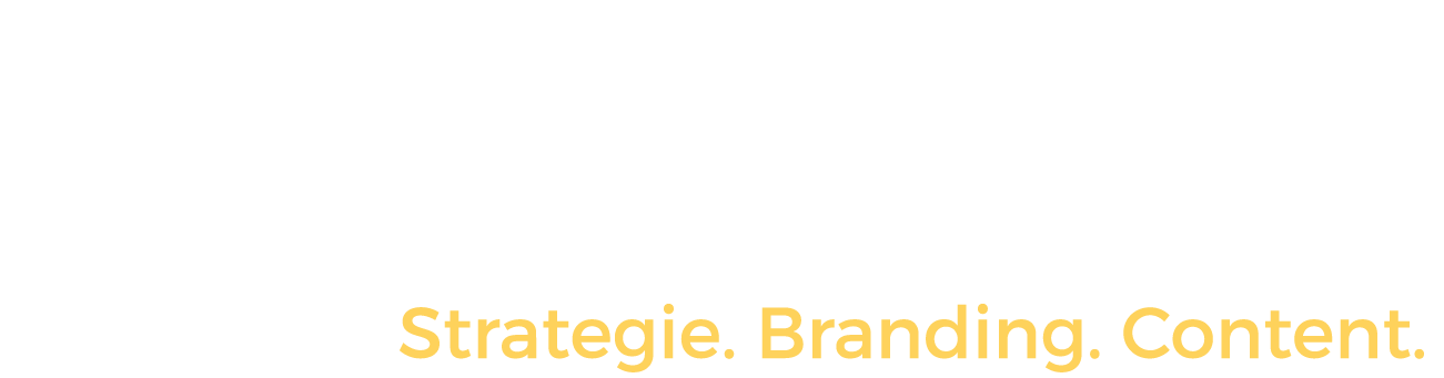 Storytelling Insights